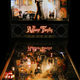 Illustration for article titled Not Safe For Play? The Evolution of Pinball Machines